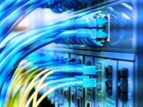 火博体育规则以及玩法介绍